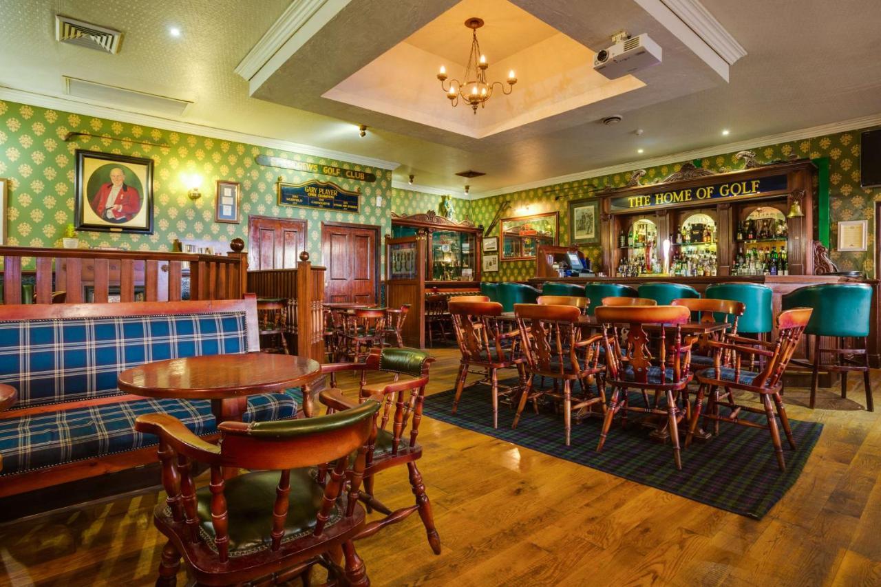 Hotel Nh Cape Town The Lord Charles Exterior foto